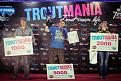 Нажмите на изображение для увеличения.

Название:	SV Fishing Lures TROUTMANIA Final 70.jpg
Просмотров:	401
Размер:	132.8 Кб
ID:	3799863