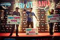Нажмите на изображение для увеличения.

Название:	SV Fishing Lures TROUTMANIA Final 74.jpg
Просмотров:	402
Размер:	102.2 Кб
ID:	3799866