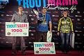Нажмите на изображение для увеличения.

Название:	SV Fishing Lures TROUTMANIA Final 78.jpg
Просмотров:	402
Размер:	97.6 Кб
ID:	3799869