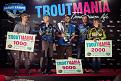 Нажмите на изображение для увеличения.

Название:	SV Fishing Lures TROUTMANIA Final 79.jpg
Просмотров:	404
Размер:	104.6 Кб
ID:	3799870