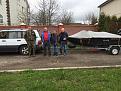 Нажмите на изображение для увеличения.

Название:	image-98a16f3a566ab55ec9fef3a86b9d0d912204b952272867bc43c7f672dd8b472a-V.jpg
Просмотров:	838
Размер:	201.7 Кб
ID:	3800059