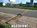 Нажмите на изображение для увеличения.

Название:	image (7).jpg
Просмотров:	1339
Размер:	82.5 Кб
ID:	3800232