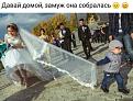 Нажмите на изображение для увеличения.

Название:	image.jpg
Просмотров:	1357
Размер:	50.6 Кб
ID:	3800235
