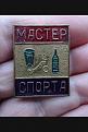 Нажмите на изображение для увеличения.

Название:	image-4883ad6872a547fa713521931fbf7a9de52162907fa3992aed29338302d8ebed-V.jpg
Просмотров:	546
Размер:	101.5 Кб
ID:	3800957