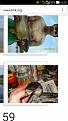 Нажмите на изображение для увеличения.

Название:	Screenshot_2016-05-06-00-20-13.jpg
Просмотров:	217
Размер:	77.3 Кб
ID:	3801859