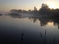 Нажмите на изображение для увеличения.

Название:	IMG_0028.jpg
Просмотров:	1239
Размер:	73.8 Кб
ID:	3802227