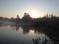 Нажмите на изображение для увеличения.

Название:	IMG_0030.jpg
Просмотров:	1182
Размер:	88.4 Кб
ID:	3802229