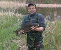 Нажмите на изображение для увеличения.

Название:	IMAG1672.jpg
Просмотров:	1050
Размер:	203.8 Кб
ID:	3802878