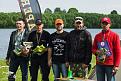 Нажмите на изображение для увеличения.

Название:	a7tkwjGyMNI.jpg
Просмотров:	419
Размер:	151.4 Кб
ID:	3803152