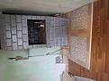 Нажмите на изображение для увеличения.

Название:	IMG_1866.jpg
Просмотров:	1090
Размер:	107.7 Кб
ID:	3803284