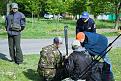 Нажмите на изображение для увеличения.

Название:	5PHLoYlTILM.jpg
Просмотров:	236
Размер:	195.1 Кб
ID:	3803382