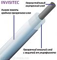 Нажмите на изображение для увеличения.

Название:	&#1051;&#1077;&#1089;&#1082;&#1072;  ST1.jpg
Просмотров:	768
Размер:	27.7 Кб
ID:	3803674