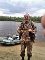 Нажмите на изображение для увеличения.

Название:	IMG_20160520_130942.jpg
Просмотров:	2414
Размер:	190.5 Кб
ID:	3808088
