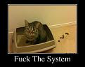 Нажмите на изображение для увеличения.

Название:	fuck-the-system.jpg
Просмотров:	540
Размер:	67.4 Кб
ID:	3808379
