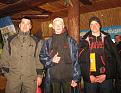 Нажмите на изображение для увеличения.

Название:	Салмо Слюни.jpg
Просмотров:	389
Размер:	175.2 Кб
ID:	3808620