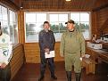 Нажмите на изображение для увеличения.

Название:	IMG_8193.jpg
Просмотров:	306
Размер:	147.6 Кб
ID:	3808660