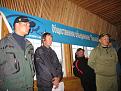 Нажмите на изображение для увеличения.

Название:	IMG_8216.jpg
Просмотров:	293
Размер:	155.1 Кб
ID:	3808670