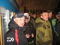 Нажмите на изображение для увеличения.

Название:	IMG_8214.jpg
Просмотров:	295
Размер:	142.7 Кб
ID:	3808671