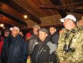 Нажмите на изображение для увеличения.

Название:	IMG_8219.jpg
Просмотров:	291
Размер:	168.6 Кб
ID:	3808672