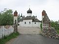Нажмите на изображение для увеличения.

Название:	IMG_8125.jpg
Просмотров:	343
Размер:	146.7 Кб
ID:	3808696