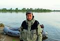 Нажмите на изображение для увеличения.

Название:	Изображение5 637.jpg
Просмотров:	1757
Размер:	102.5 Кб
ID:	3808990