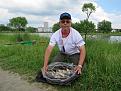 Нажмите на изображение для увеличения.

Название:	IMG_0082.jpg
Просмотров:	293
Размер:	133.4 Кб
ID:	3809320