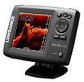 Нажмите на изображение для увеличения.

Название:	lowrance_elite-5xdsi_scr1.jpg
Просмотров:	641
Размер:	40.3 Кб
ID:	3809561