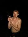 Нажмите на изображение для увеличения.

Название:	74.jpg
Просмотров:	826
Размер:	48.7 Кб
ID:	3809697