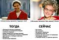Нажмите на изображение для увеличения.

Название:	asw4-8g.jpg
Просмотров:	1310
Размер:	64.5 Кб
ID:	3809834