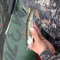 Нажмите на изображение для увеличения.

Название:	image.jpg
Просмотров:	1498
Размер:	200.2 Кб
ID:	3810298