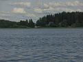 Нажмите на изображение для увеличения.

Название:	IMG_5539.JPG
Просмотров:	245
Размер:	110.2 Кб
ID:	3811060