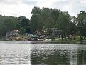 Нажмите на изображение для увеличения.

Название:	IMG_5573.JPG
Просмотров:	249
Размер:	154.7 Кб
ID:	3811079
