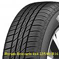 Нажмите на изображение для увеличения.

Название:	Barum Bravuris 4x4 235-60 R16.jpg
Просмотров:	384
Размер:	188.0 Кб
ID:	3811454
