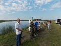 Нажмите на изображение для увеличения.

Название:	DSCN6528.jpg
Просмотров:	1175
Размер:	156.3 Кб
ID:	3817449