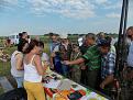 Нажмите на изображение для увеличения.

Название:	DSCN6533.jpg
Просмотров:	1164
Размер:	139.9 Кб
ID:	3817451