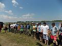 Нажмите на изображение для увеличения.

Название:	DSCN6578.jpg
Просмотров:	1152
Размер:	168.4 Кб
ID:	3817477