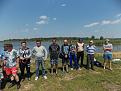 Нажмите на изображение для увеличения.

Название:	DSCN6579.jpg
Просмотров:	1146
Размер:	189.7 Кб
ID:	3817478