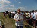 Нажмите на изображение для увеличения.

Название:	DSCN6581.jpg
Просмотров:	1152
Размер:	161.5 Кб
ID:	3817480
