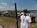 Нажмите на изображение для увеличения.

Название:	DSCN6583.jpg
Просмотров:	1153
Размер:	171.3 Кб
ID:	3817481