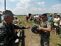 Нажмите на изображение для увеличения.

Название:	DSCN6584.jpg
Просмотров:	1158
Размер:	189.6 Кб
ID:	3817482