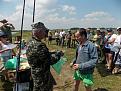 Нажмите на изображение для увеличения.

Название:	DSCN6590.jpg
Просмотров:	1144
Размер:	196.8 Кб
ID:	3817484