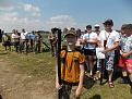Нажмите на изображение для увеличения.

Название:	DSCN6592.jpg
Просмотров:	1137
Размер:	198.1 Кб
ID:	3817485