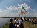 Нажмите на изображение для увеличения.

Название:	DSCN6593.jpg
Просмотров:	1141
Размер:	133.2 Кб
ID:	3817486