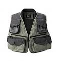 Нажмите на изображение для увеличения.

Название:	shop31979.jpg
Просмотров:	608
Размер:	35.4 Кб
ID:	3817499