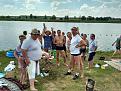 Нажмите на изображение для увеличения.

Название:	IMG_20160702_143032690_HDR.jpg
Просмотров:	1302
Размер:	200.0 Кб
ID:	3818365