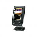 Нажмите на изображение для увеличения.

Название:	lowrance-elite-4x-hdi-01.jpg
Просмотров:	654
Размер:	46.4 Кб
ID:	3818727