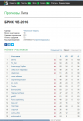 Нажмите на изображение для увеличения.

Название:	БРИК ЧЕ 2016.png
Просмотров:	790
Размер:	63.4 Кб
ID:	3818799