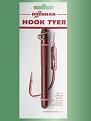 Нажмите на изображение для увеличения.

Название:	drennan hook tyer.jpg
Просмотров:	595
Размер:	92.6 Кб
ID:	3818813