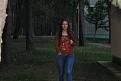 Нажмите на изображение для увеличения.

Название:	IMG_2914.jpg
Просмотров:	408
Размер:	81.6 Кб
ID:	3819576