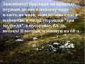 Нажмите на изображение для увеличения.

Название:	улыбнуло (28).jpg
Просмотров:	1396
Размер:	110.0 Кб
ID:	3819730